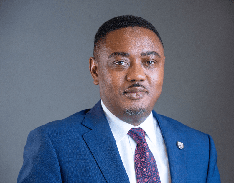 Stanbic Bank maintain top rank in Customer Experience Leadership