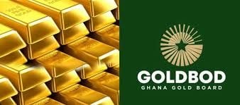 GoldBod's economic vindication: Why the UG’s Technical Report represents a critical turning point for the  development agenda