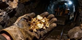  Not all that glitters is gold eteris Paribus