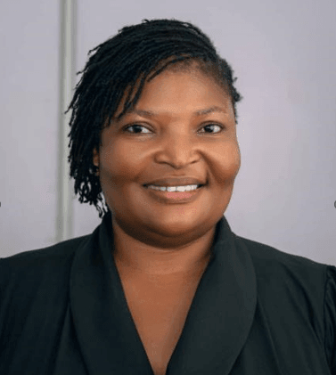 HER SPACE with Bridget MENSAH: The quiet revolution: Ghana's digital feminists are changing the conversation