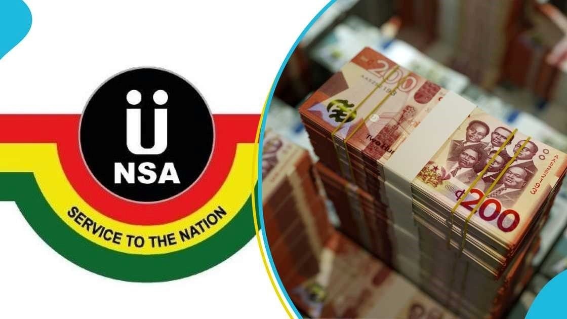 ICT Insight with Institute of ICT Professionals: Digital initiatives under scrutiny amid 'ghost names' scandal