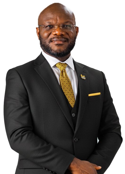 GCB Bank commits to strengthening anti-fraud measures
