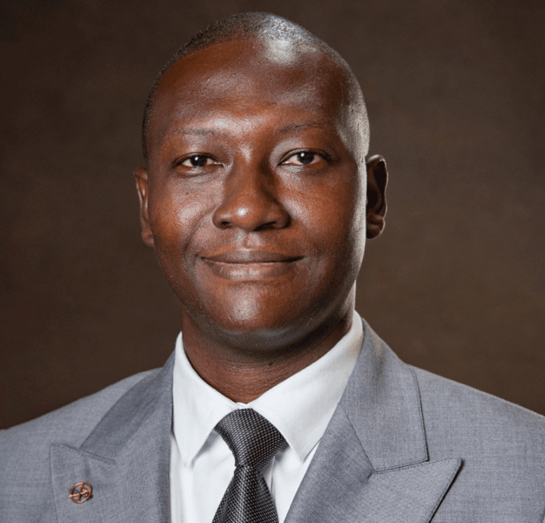 Bayport delivers a remarkable performance in 2025: Recording profit before tax exceeding GHS 100m