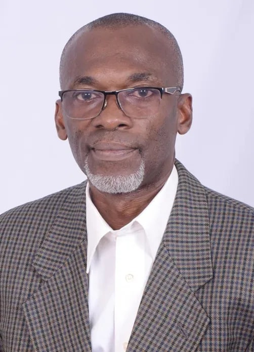 How private universities are opening education doors