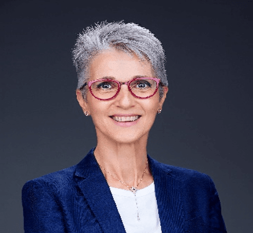 Inside Real Estate with Jolanda Castagna-Episode 3: What Ghana can learn from Dubai’s real estate success