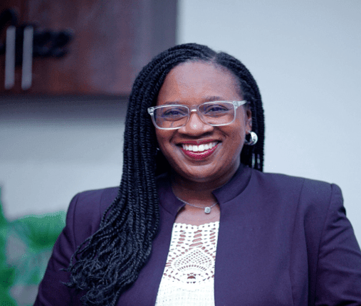 Embracing AI with Dr. Gillian Hammah: Five essential AI skills for work in 2026