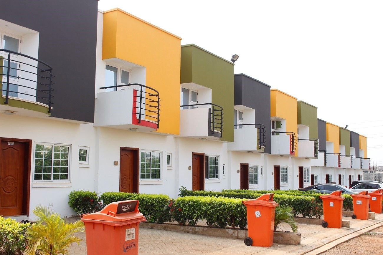 The First Rent Commissioner: A turning point or a test of enforcement?