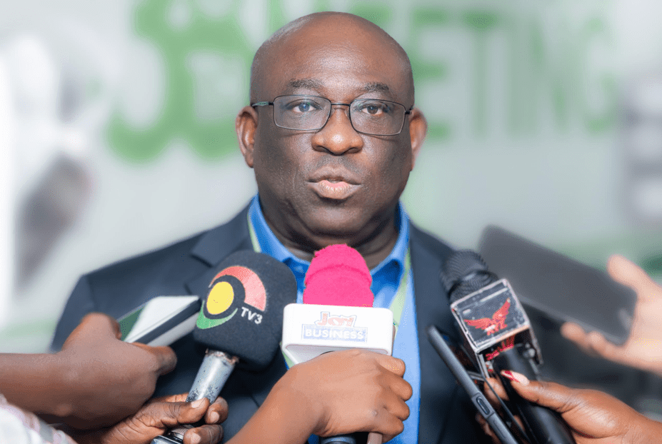 ADB expands business channels