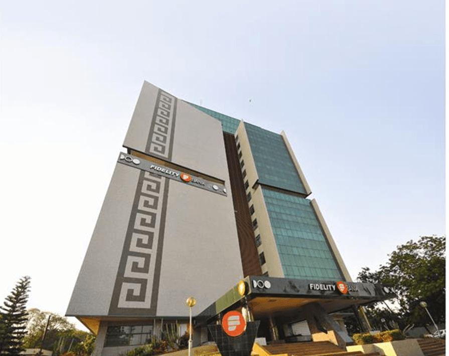 Planning beyond the new year: A Fidelity Bank guide to financial wellness in 2026