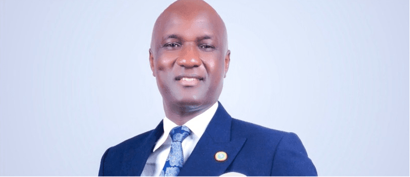 Afreximbank’s ISO certification makes it leading trade finance institution in Africa
