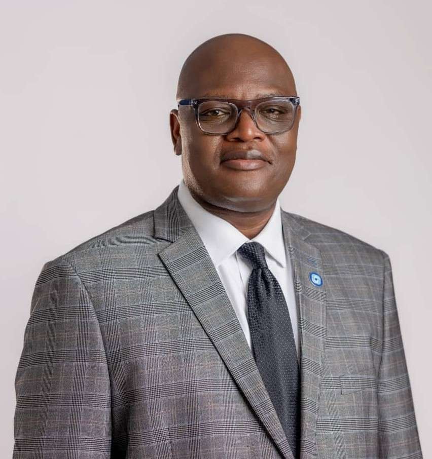 Accelerating trade integration, industrialisation and investment