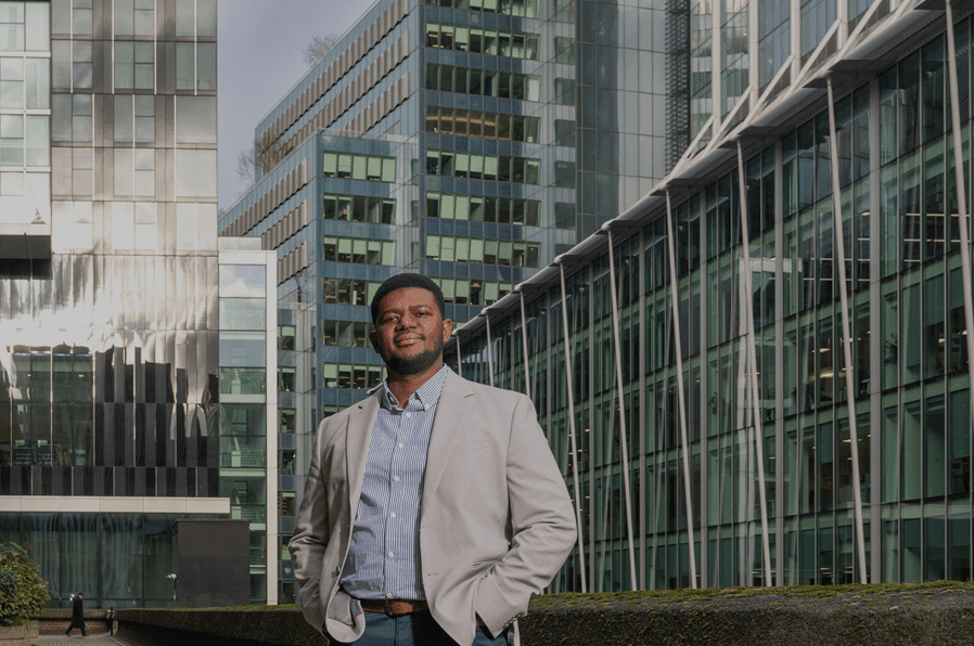 Building without tragedy: Why we must act on construction safety now