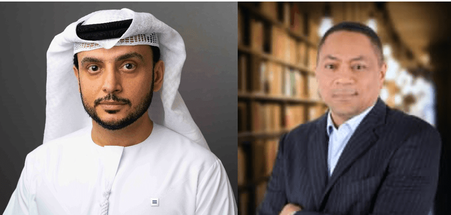 Space42 brings secure satellite connectivity to South African critical sectors