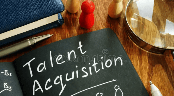 Why talent acquisition must be aligned with business strategy(l)?: A look at Africa’s human capital advantage (Ghana and beyond)
