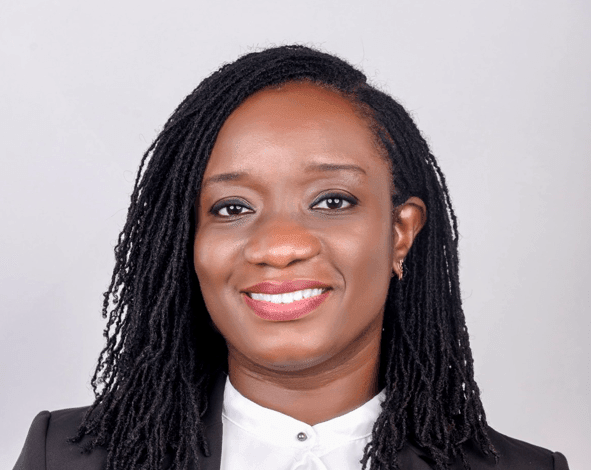 UBA appoints Rosemary Seneadza as Head of Legal & Company Secretary