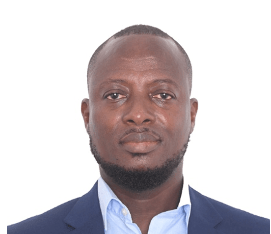 Challenges and opportunities of fintech in banking and finance law