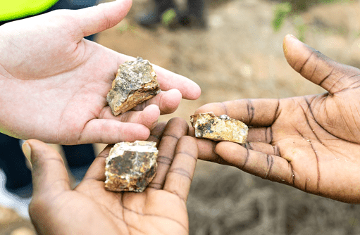 Green minerals policy delay risks closing a narrow energy transition window