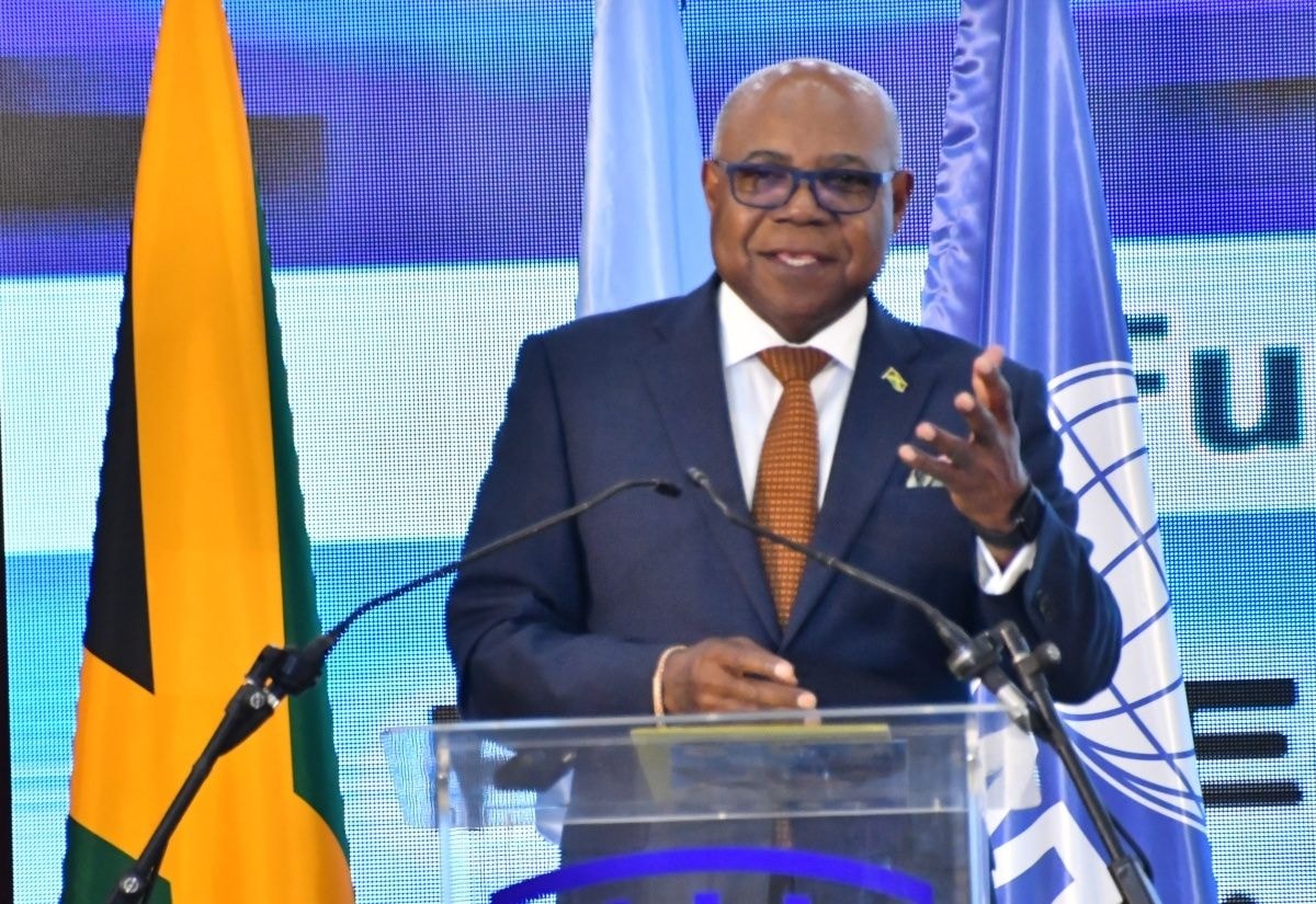 World Tourism Leaders to gather in Kenya to shape the future of tourism resilience