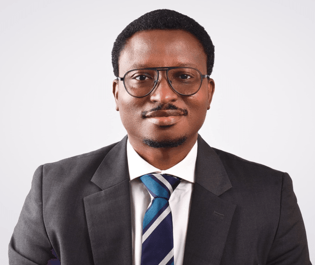 The strategic role of business incubators in driving formalization and unlocking export potential
