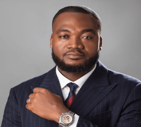 Renaming Kotoka International Airport: Brand Ghana at the departure gate