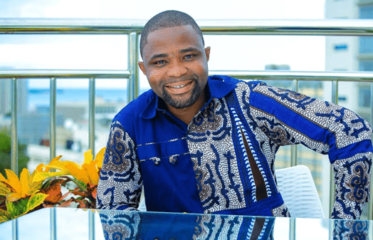 Start-up funding hits US$56m