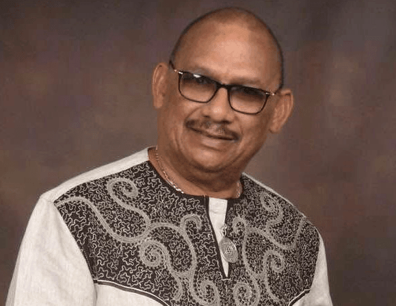 Women, power and authority in traditional African societies