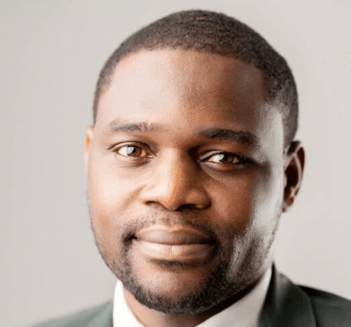 When the phone becomes the bank: The mobile money takeover