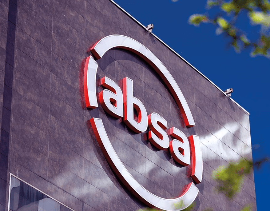Absa Group announces key executive leadership appointments