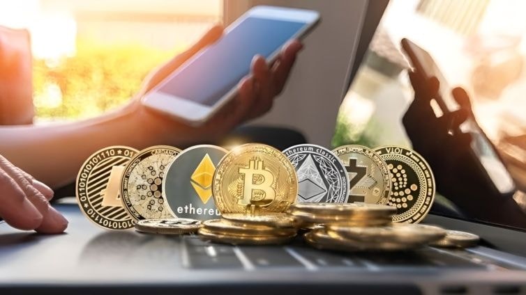 New rules of the game: Breaking down the Virtual Assets Service Providers Act