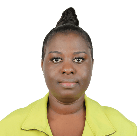 Beyond the Russian–Ghanaian scandal