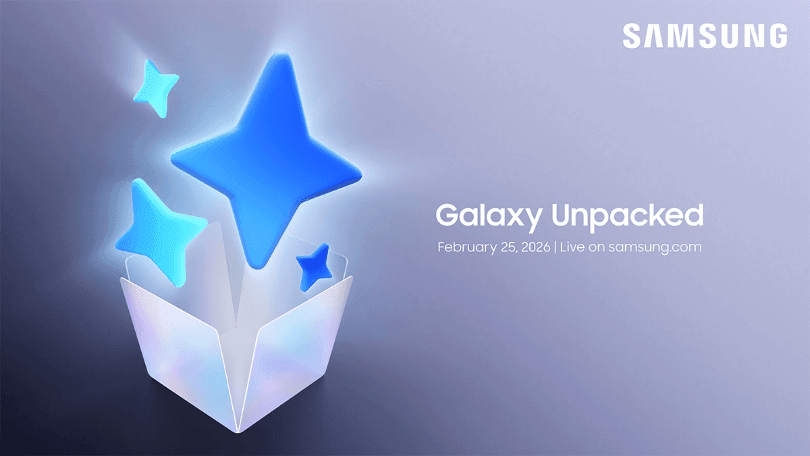 Samsung set to unveil new Galaxy S Series AI phones