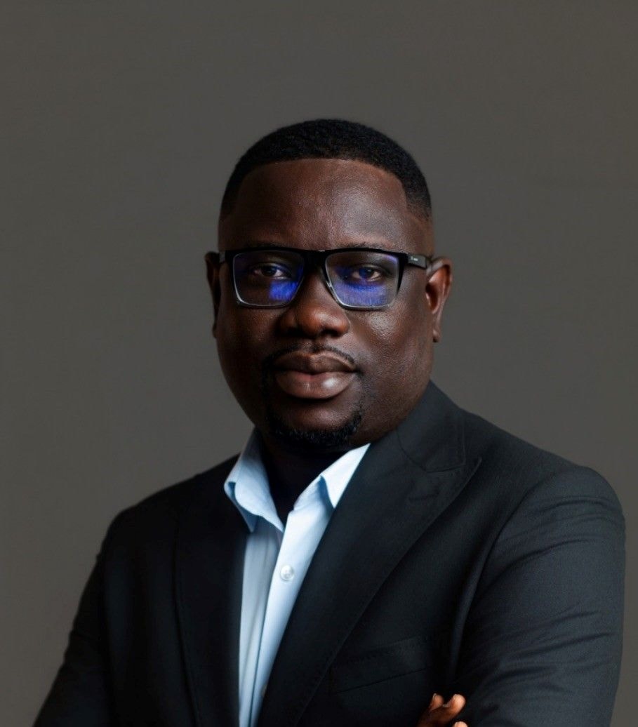 Kobaku Associates V. Owusu- The challenge of oral contracts in Architectural practice