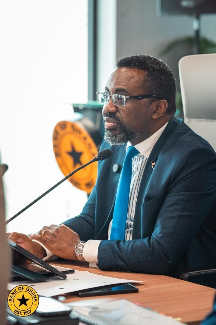 Editorial: Surging global crude prices may influence MPC’s policy deliberations