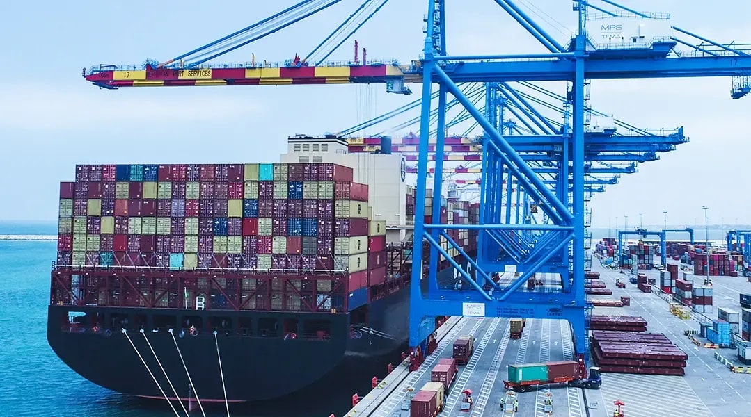 Editorial: Rid Customs Division of ‘bad nuts’!