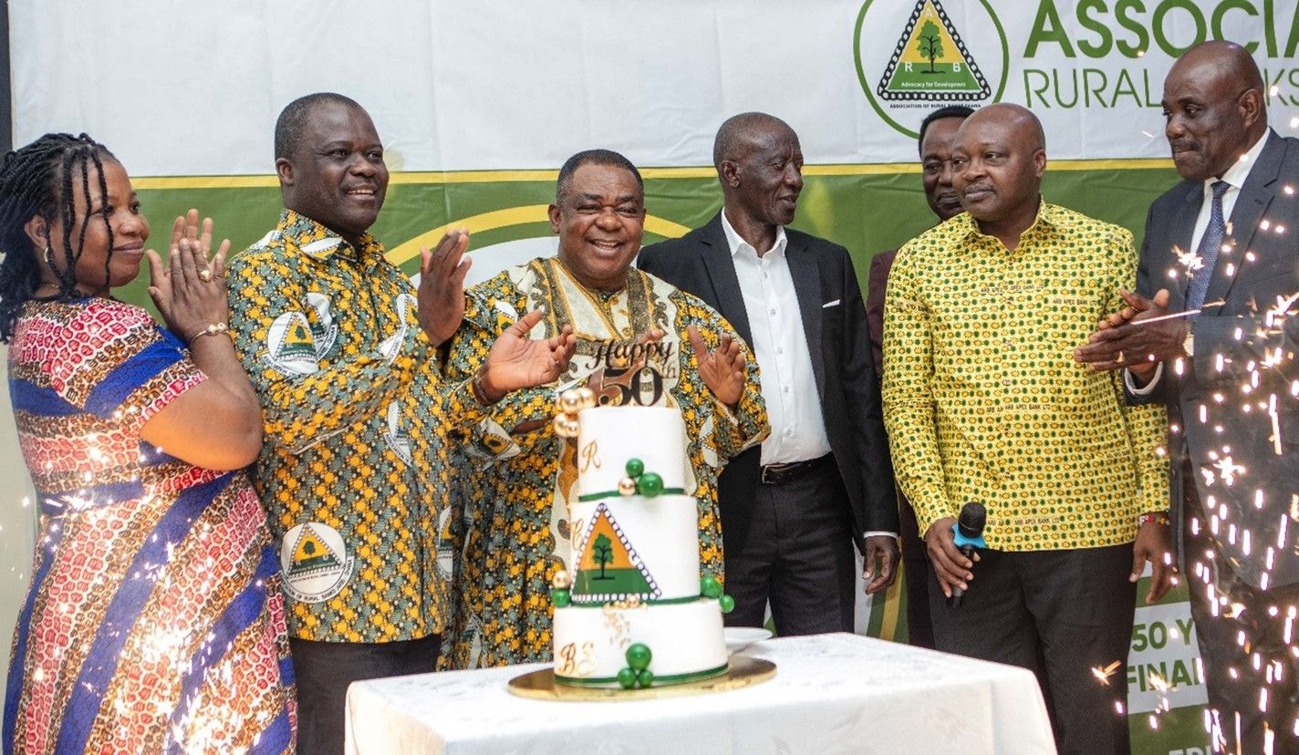 Rural Banking@50: RCBs to celebrate a golden legacy of financial inclusion