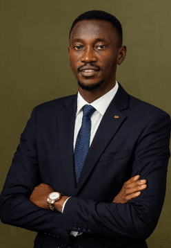 Gulf Power Competition in Africa: What Ghana and the AU Stand to Gain in 2026