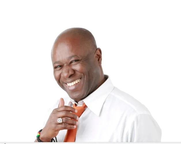 Re-imagine Ghana with Dr. H. Aku Kwapong: The great COCOBOD reset: A proposal for restructuring and transforming the cocoa industry