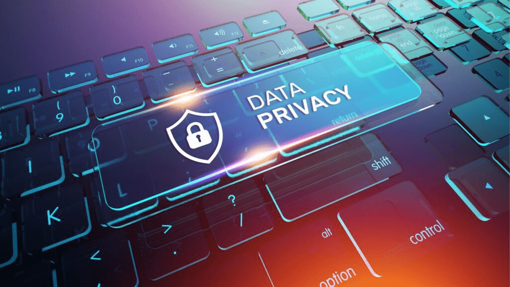 ICT Insight with Institute of ICT Professionals: Prioritising data security in hospitals: The case for RBAC and CIO leadership