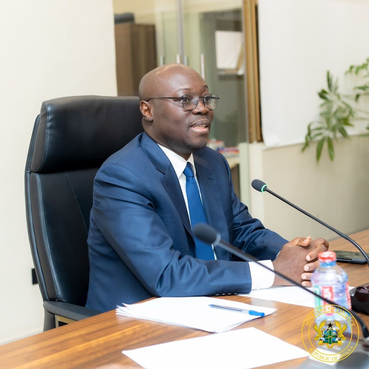 Gov't lifts DDEP-induced restrictions on domestic bond issuance