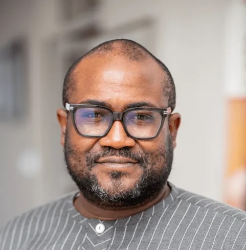 Why the Youth Economic Forum 2026 marks a turning point