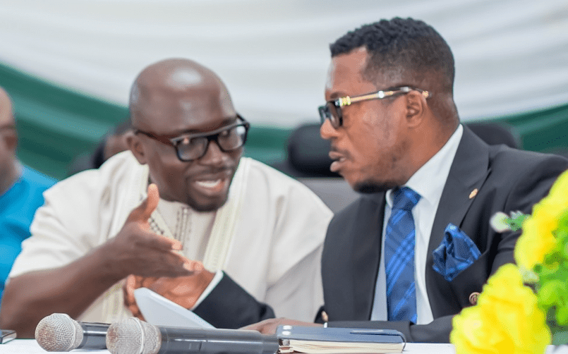 Amenfiman Rural Bank secures shareholders’ approval for capital upgrade