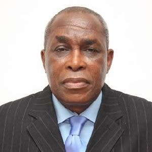 Companies urged to adopt ADR as a core Economic Tool