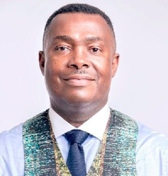 Resetting urban transport critical to productivity – Mawuko Afadzinu