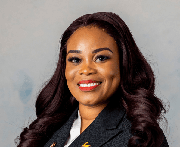 Ghana and China: building a partnership that goes beyond trade