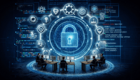 ICT Insight with Institute of ICT Professionals: Building a human-centric security culture in the financial sector