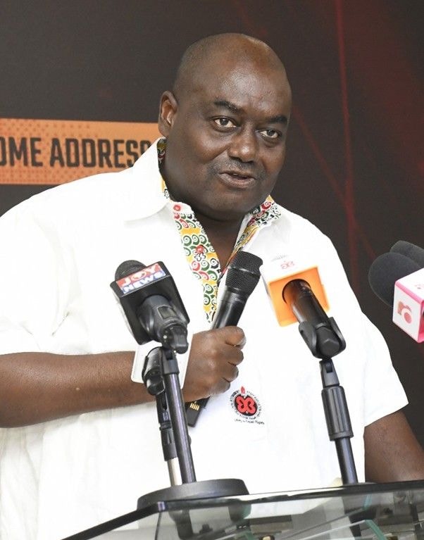CLOGSAG warns CRC report could weaken public service