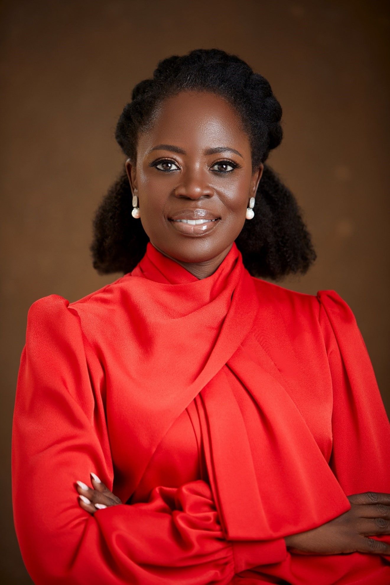 GSE urges diaspora to tap capital market revival   