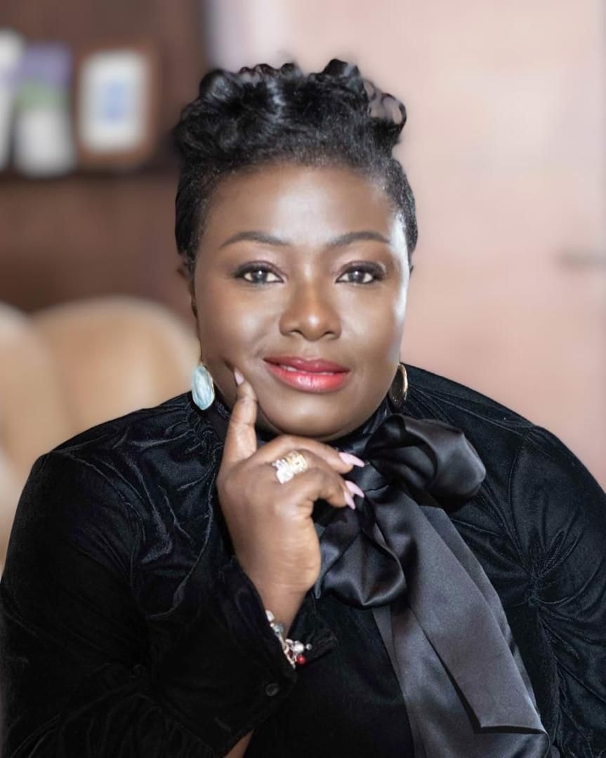 IWD26: SanlamAllianz CEO calls for investment in women as ultimate ‘Give to Gain’