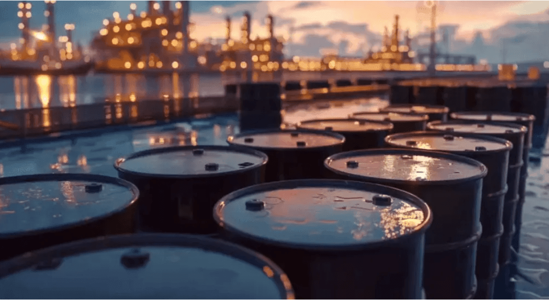 Can monetary policy hold as oil prices surge?