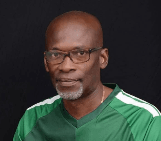 AUGUSCO turns 96: A Legacy of Excellence